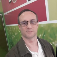 Bertrand Dubocage
