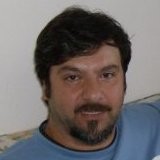 Salvatore Portaro