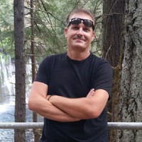 Duane wickum