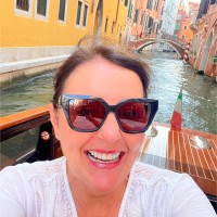 Maddalena Dal Farra