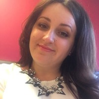 Migena Krasniqi