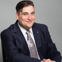 Jason Woychesko