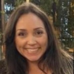 Priscilla S. Faria