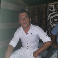Sergiu Dutu