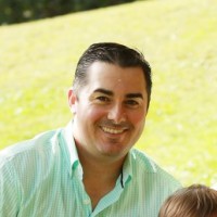 T.J. Auclair