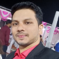 Sagar Thorat