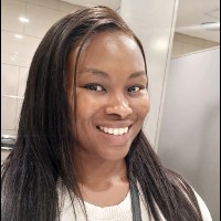 Sibongiseni Masiza
