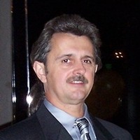 David LaPorta