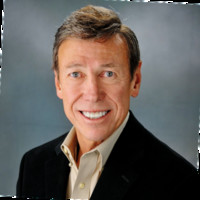 Paul Thomas