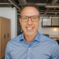 Hernan Pablo Hocsman