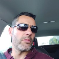 Marc Compte