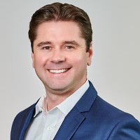 Mathieu Tessier