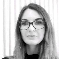 Harriet Calvert TechIOSH IMaPS