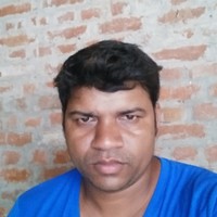 Faiz Ahmed