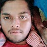 Subrata Das