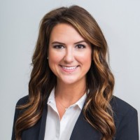 Stacey Saathoff