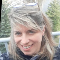 Nathalie Léveillé