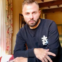 Ciro Mazzella Nobile
