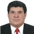 Octavio Flores