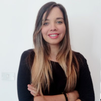Simona Carroli