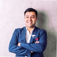 Juan Sebastian Fonseca