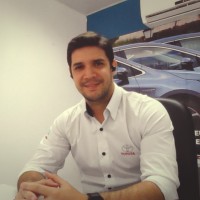 Thales Lima