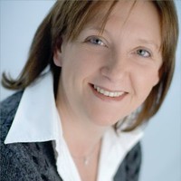 Hilde Craninx