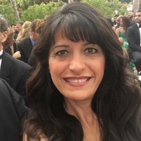 Laura Cooler