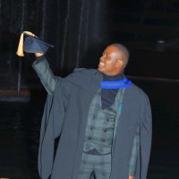 Hlulani Hlungwane