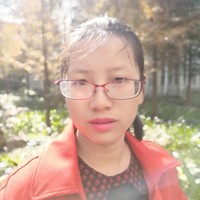 杨小梅