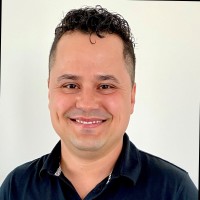 James Couto, P.Eng., MBA, PMP, FSP