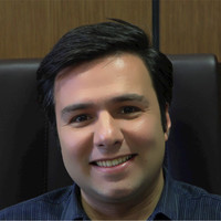 ashkan moazzezi