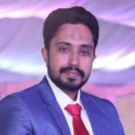 Mian Rashid