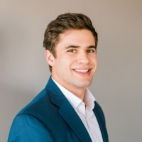 Chance Miller