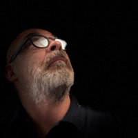 Wim Engelen