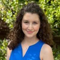 Becca Block