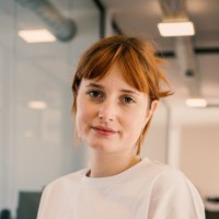 Corinna Erbel