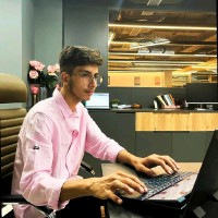 Appurav S