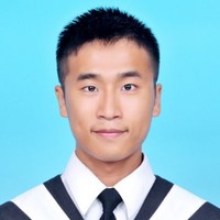 Andrew Fu