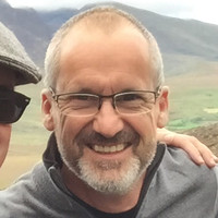 Paul Wells