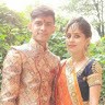 Sajan Rawat