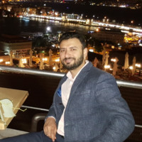 Turan ARSLAN