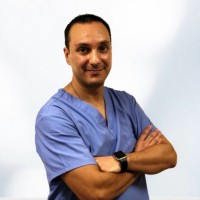 OSCAR ALBERTO ZUMARAN CUELLAR