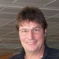 Jean-Marc Laine