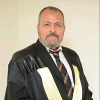 Phd.Ahmed Youssef