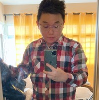 Tan Wooi Yan