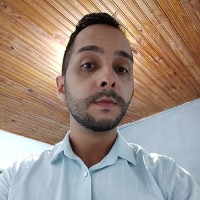 Amadeu Junior