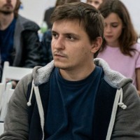 Михаил К.