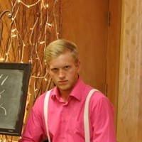 Matthew Eelman