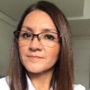 Liliana Angelica Mora Zuniga